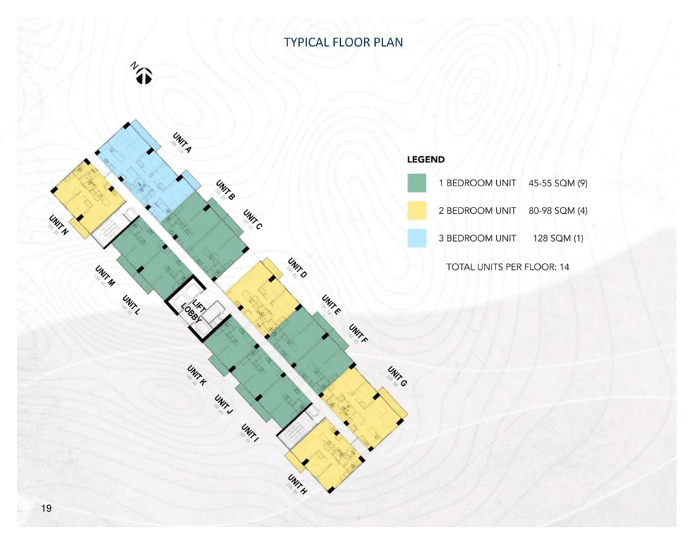 rockwell center nepo angeles-manansala floor plan
